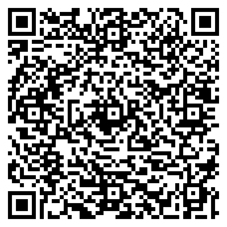 kod QR z danymi kontaktowymi 28157980600000