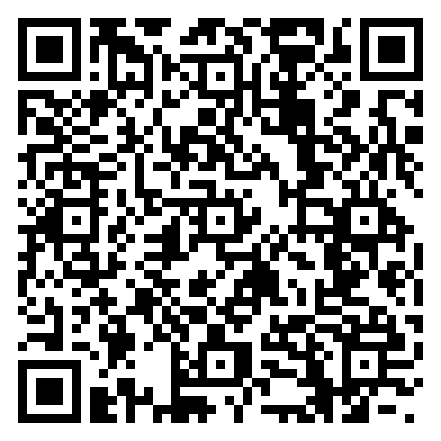 kod QR z danymi kontaktowymi 38291248100000