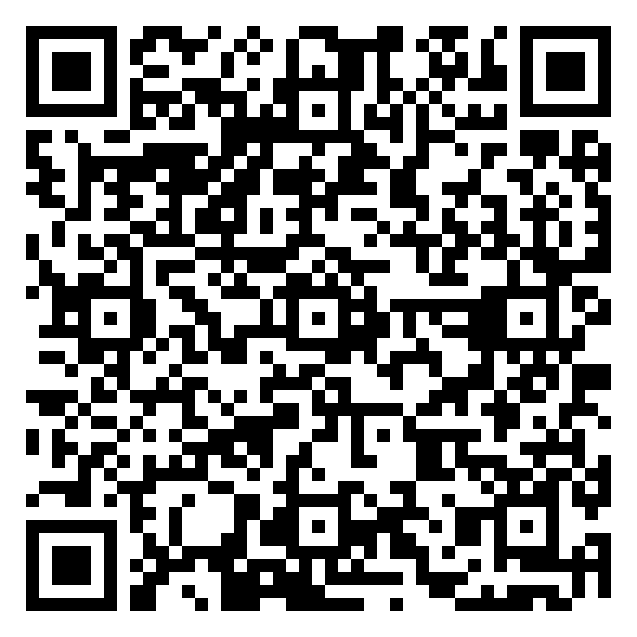 kod QR z danymi kontaktowymi 52127138800000