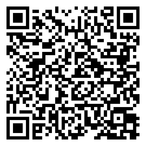 kod QR z danymi kontaktowymi 14298556600000
