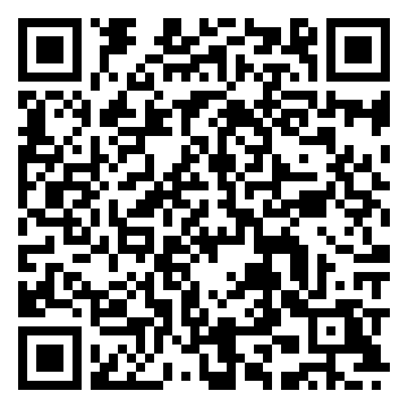 kod QR z danymi kontaktowymi 27678612700000