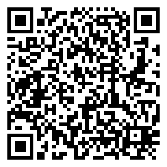 kod QR z danymi kontaktowymi 36617048300000