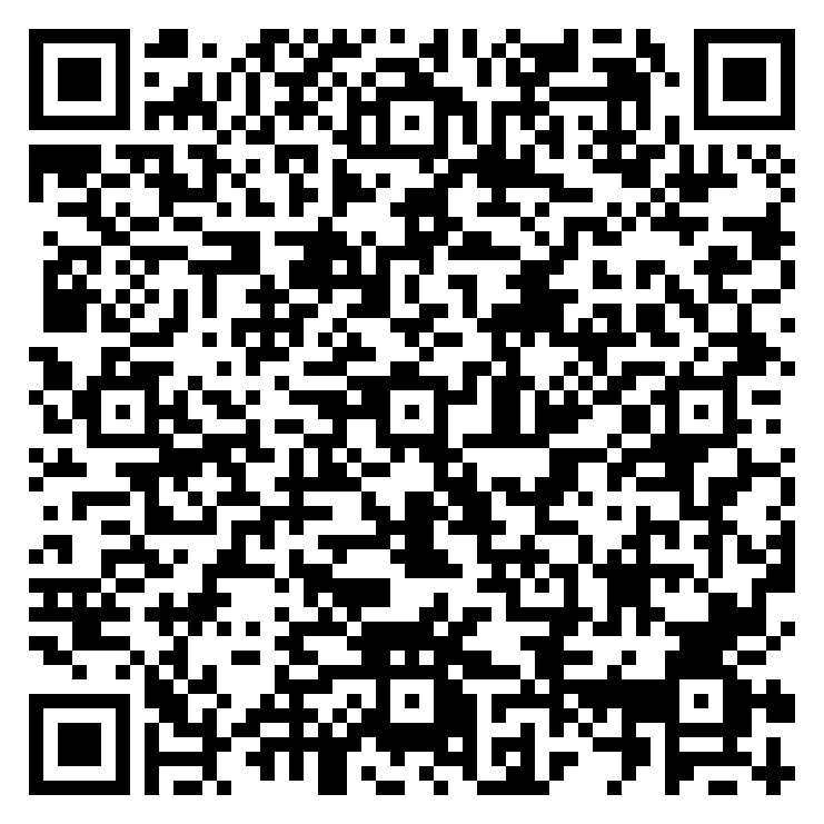 kod QR z danymi kontaktowymi 52997002200000