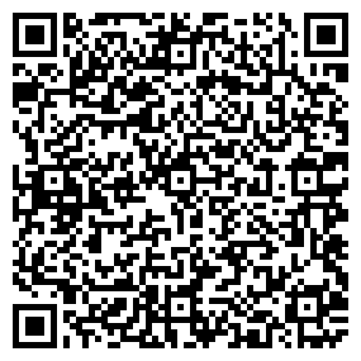 kod QR z danymi kontaktowymi 52997002200000