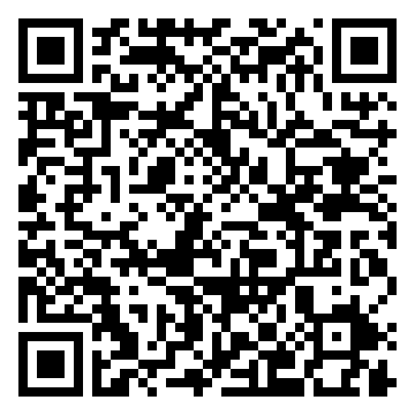 kod QR z danymi kontaktowymi 36292126000000