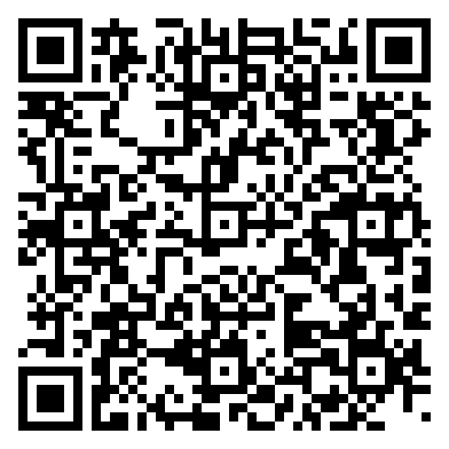 kod QR z danymi kontaktowymi 24112924700000