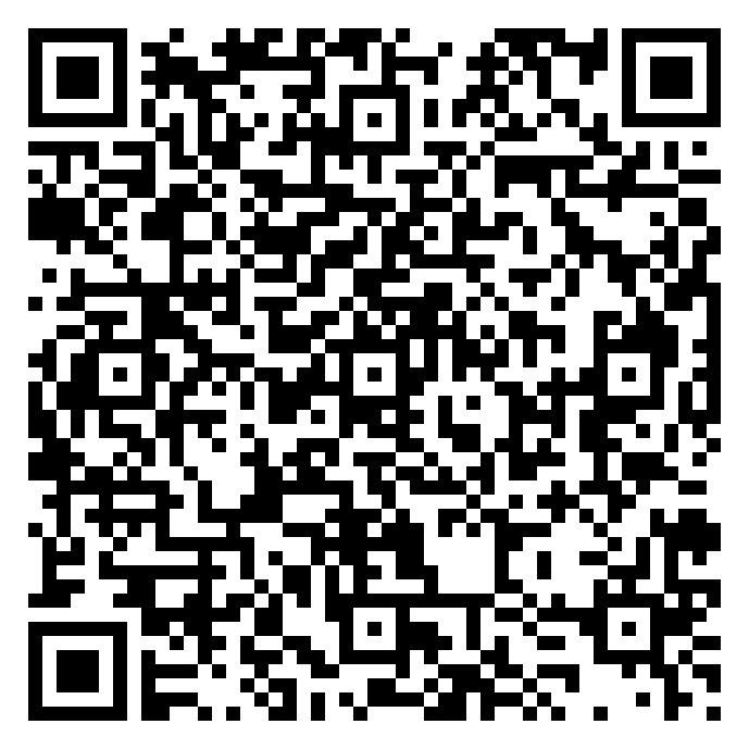 kod QR z danymi kontaktowymi 14203188400000
