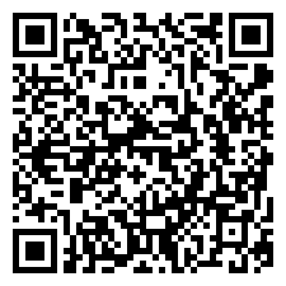kod QR z danymi kontaktowymi 52688598800000