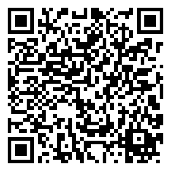 kod QR z danymi kontaktowymi 24315940700000