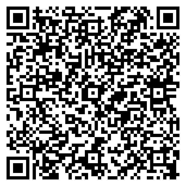 kod QR z danymi kontaktowymi 01295104500000