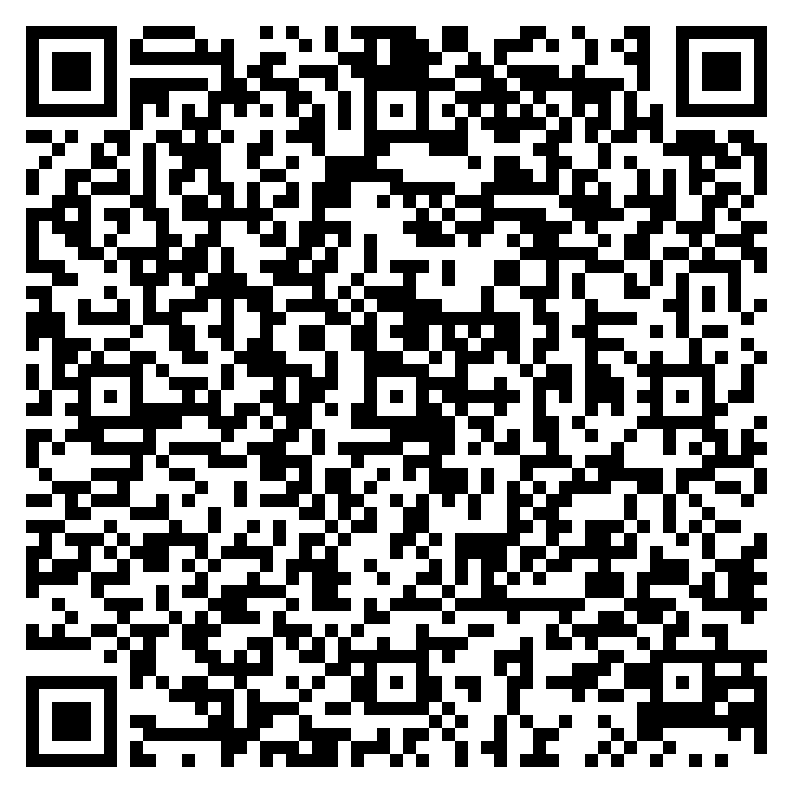 kod QR z danymi kontaktowymi 47146228200000