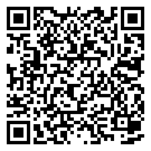 kod QR z danymi kontaktowymi 54139432000000