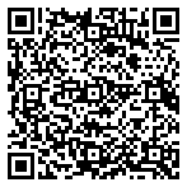 kod QR z danymi kontaktowymi 39026889000000