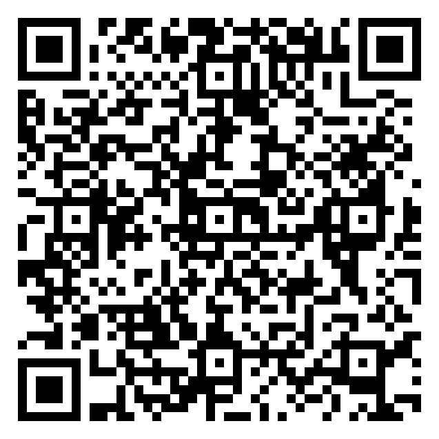 kod QR z danymi kontaktowymi 38862718400000