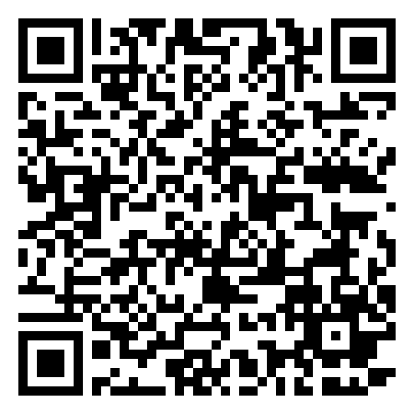 kod QR z danymi kontaktowymi 52804418700000
