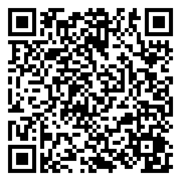 kod QR z danymi kontaktowymi 24298487100000
