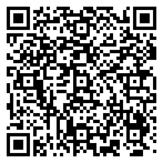 kod QR z danymi kontaktowymi 12117036900000