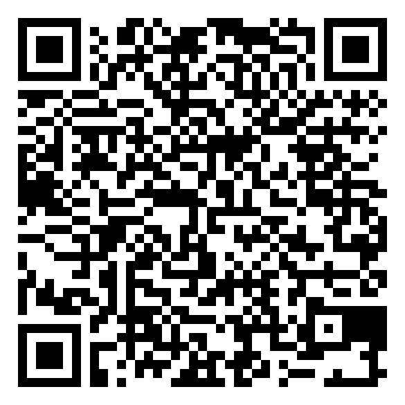 kod QR z danymi kontaktowymi 47065665300000