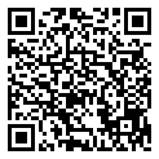 kod QR z danymi kontaktowymi 28140039700000