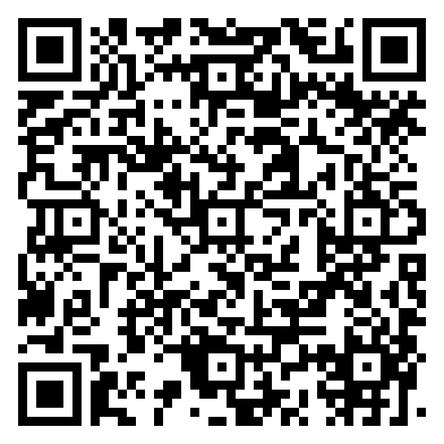 kod QR z danymi kontaktowymi 36995881700000