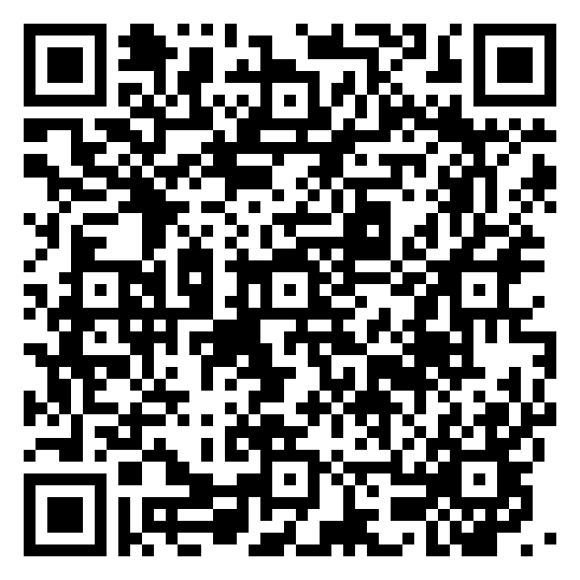 kod QR z danymi kontaktowymi 01262930300000