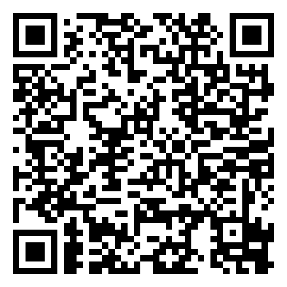 kod QR z danymi kontaktowymi 01556147400000