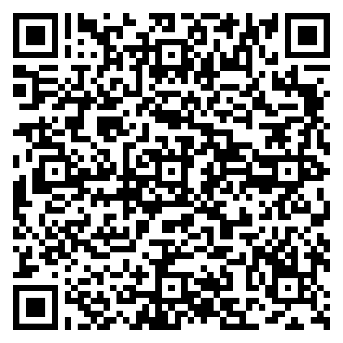 kod QR z danymi kontaktowymi 52225480200000