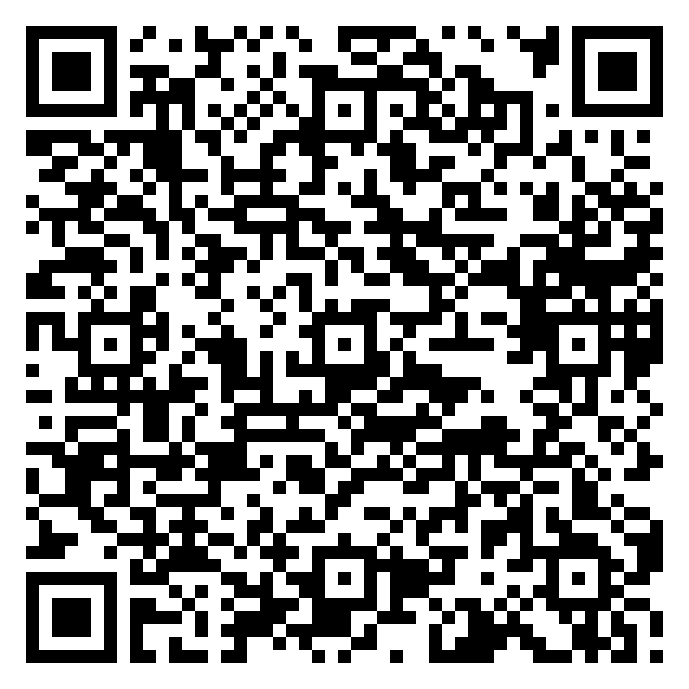 kod QR z danymi kontaktowymi 02197508200000