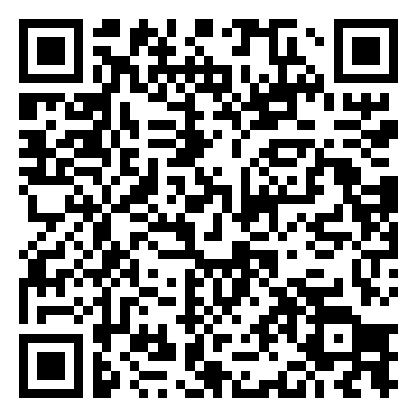 kod QR z danymi kontaktowymi 52163661900000