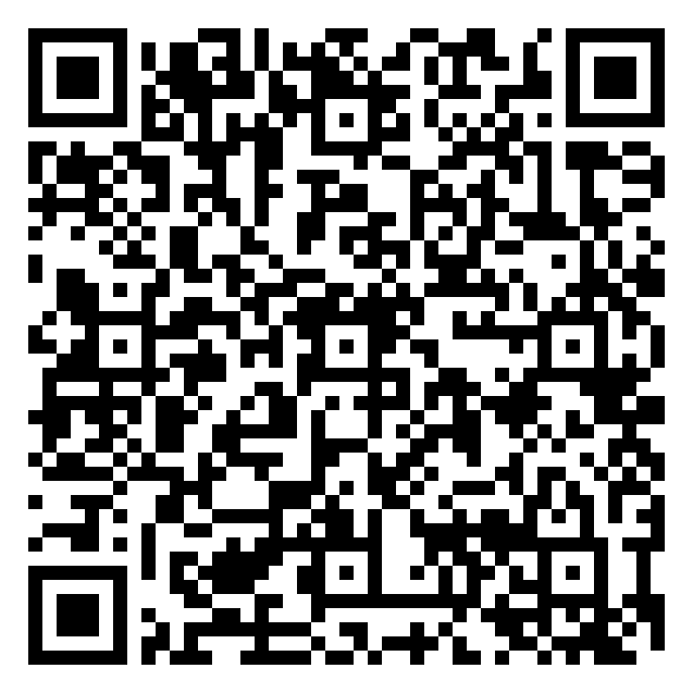 kod QR z danymi kontaktowymi 38756195100000