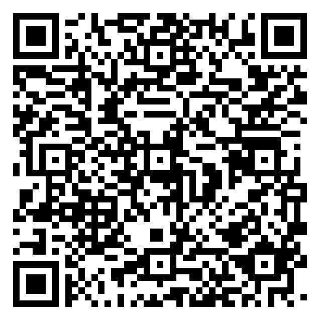 kod QR z danymi kontaktowymi 30092889100000