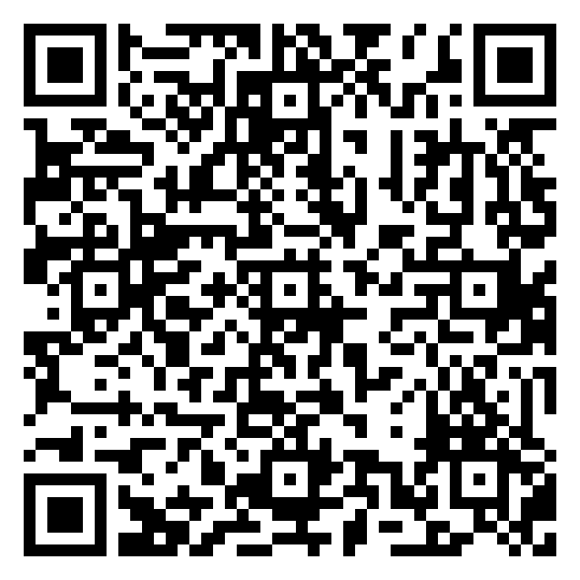 kod QR z danymi kontaktowymi 38703600900000
