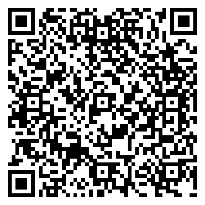 kod QR z danymi kontaktowymi 36172719400000