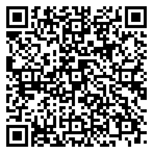 kod QR z danymi kontaktowymi 54084035400000