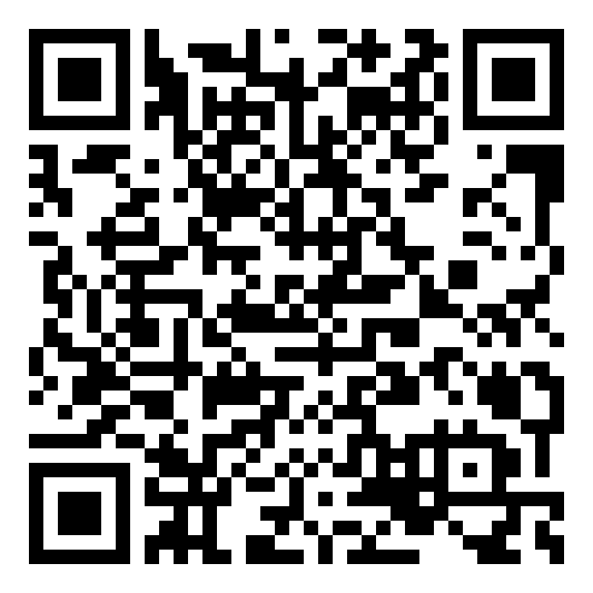kod QR z danymi kontaktowymi 09114528800000