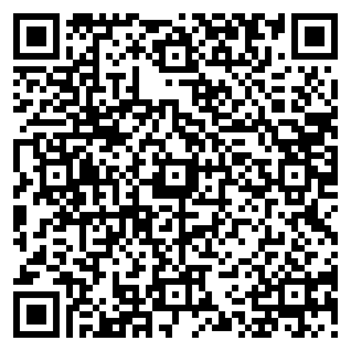 kod QR z danymi kontaktowymi 35117777800000