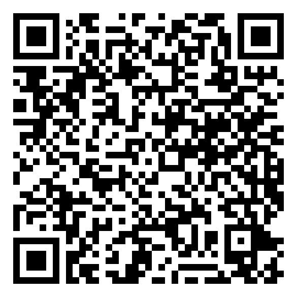 kod QR z danymi kontaktowymi 10107507200000
