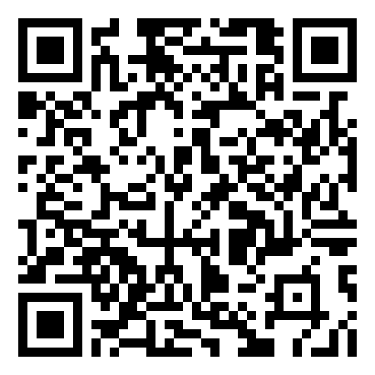 kod QR z danymi kontaktowymi 36084571500000