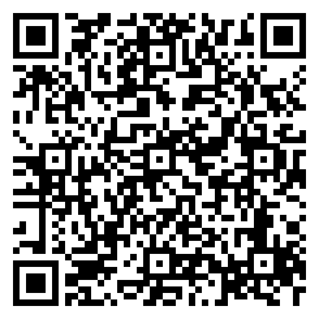kod QR z danymi kontaktowymi 47322956100000