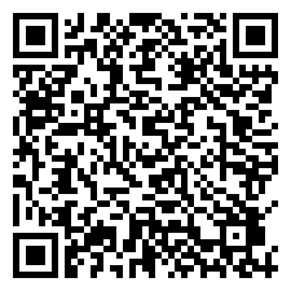 kod QR z danymi kontaktowymi 36043578500000