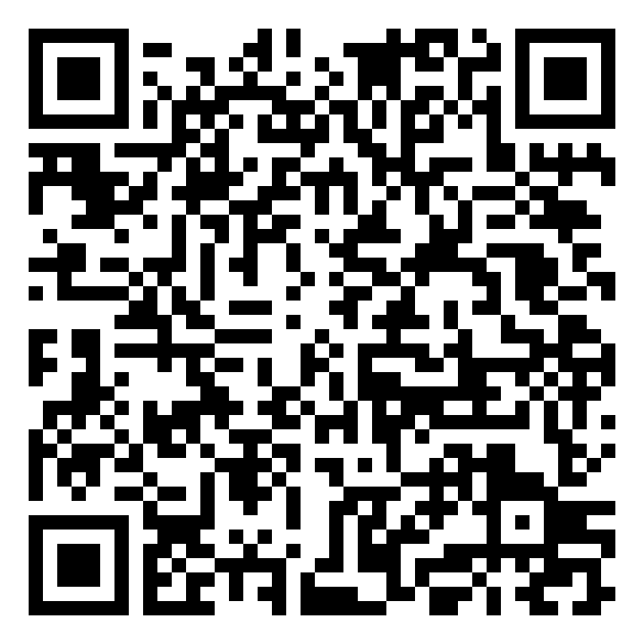 kod QR z danymi kontaktowymi 30204185000000