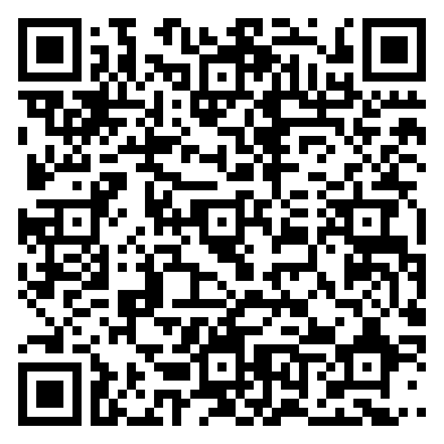 kod QR z danymi kontaktowymi 20033752600000