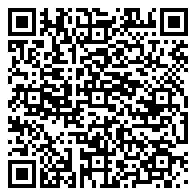 kod QR z danymi kontaktowymi 36683513200000