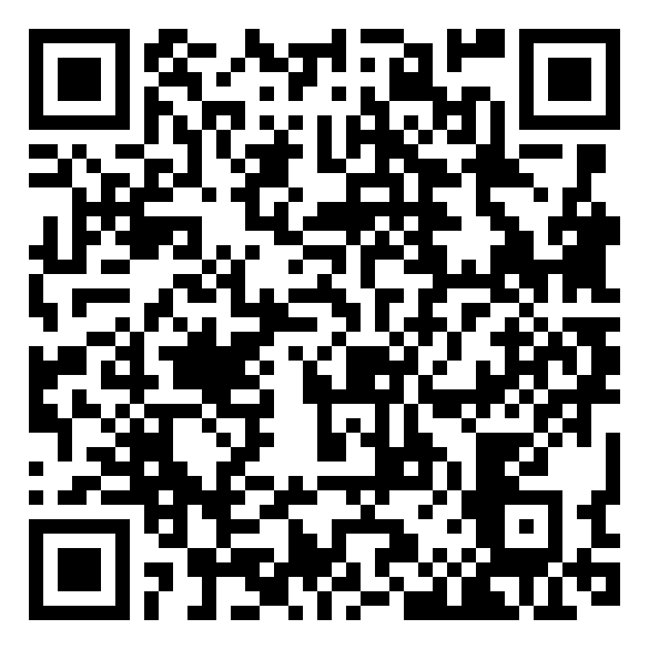 kod QR z danymi kontaktowymi 38468969100000