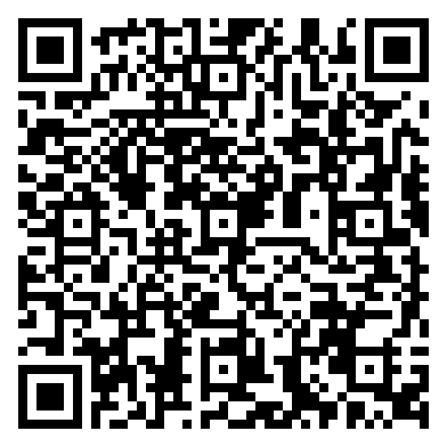 kod QR z danymi kontaktowymi 52026080400000