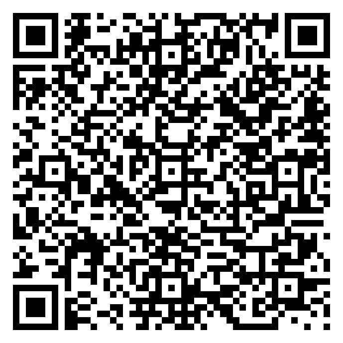 kod QR z danymi kontaktowymi 38492677700000