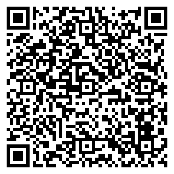 kod QR z danymi kontaktowymi 07269810200000