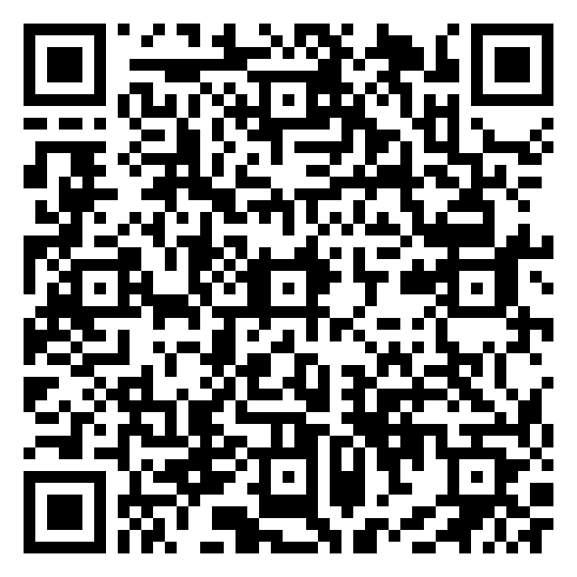 kod QR z danymi kontaktowymi 20033590600000
