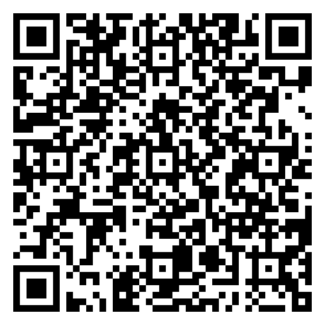 kod QR z danymi kontaktowymi 36893070000000