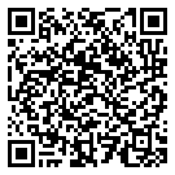 kod QR z danymi kontaktowymi 06036727700000